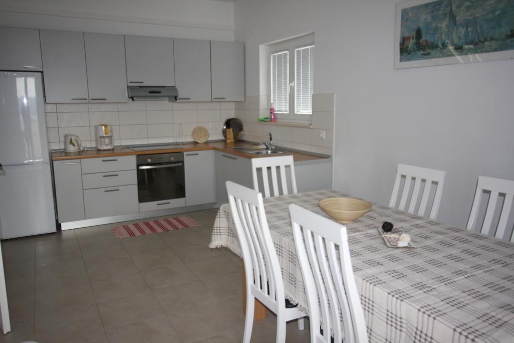 Mimice Bay Apartments エクステリア 写真
