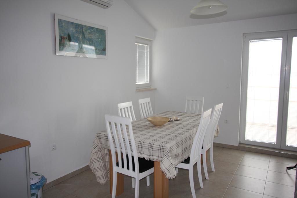 Mimice Bay Apartments エクステリア 写真