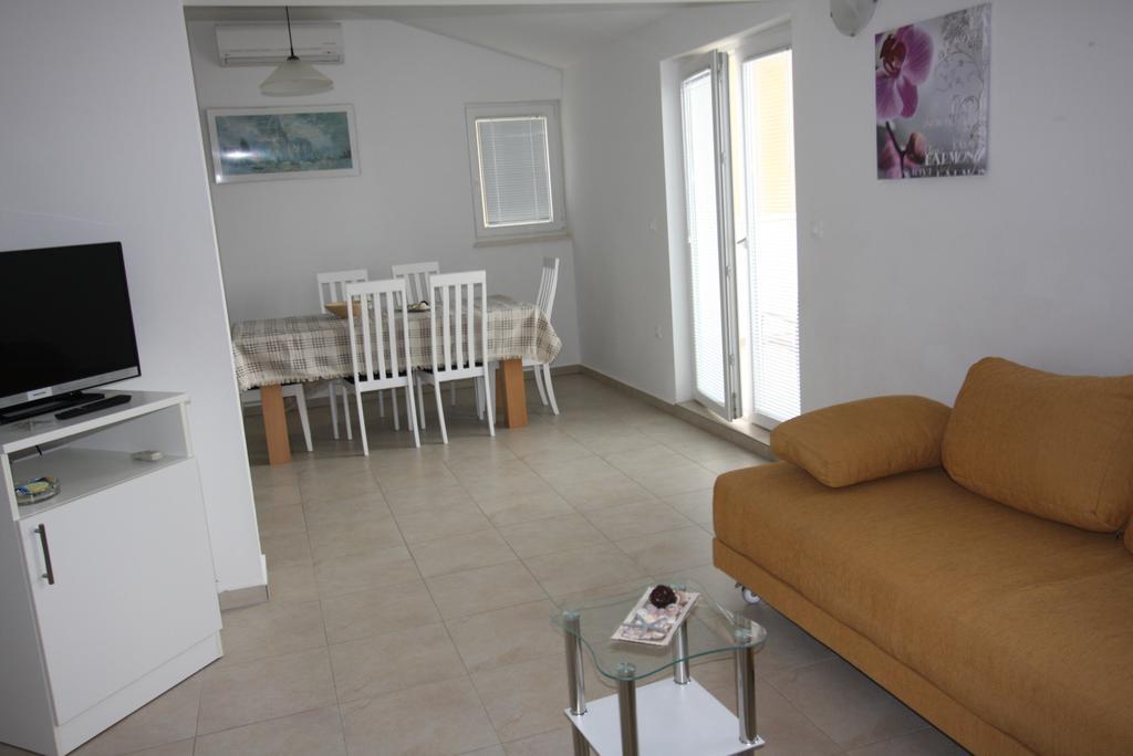 Mimice Bay Apartments エクステリア 写真