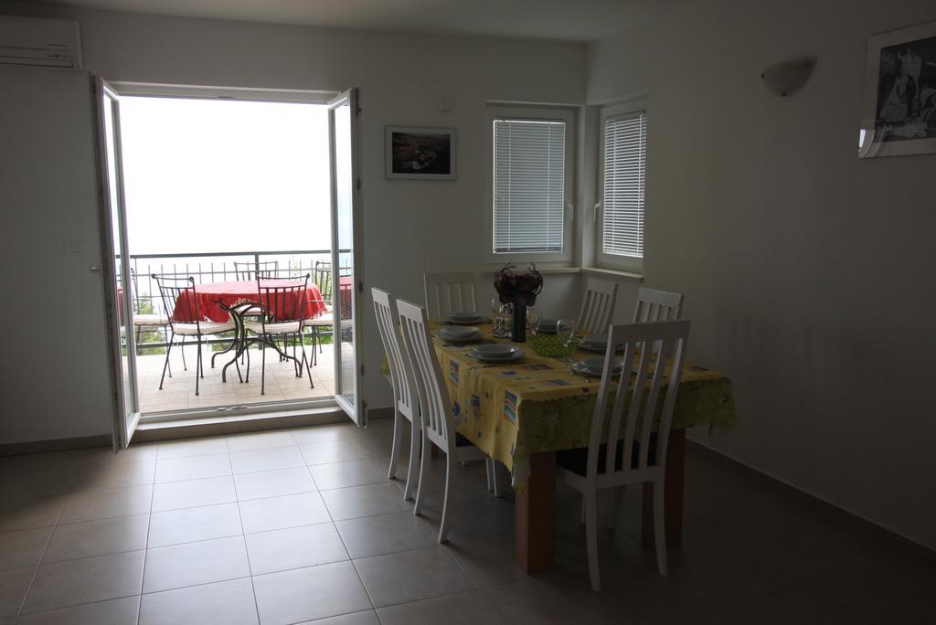 Mimice Bay Apartments エクステリア 写真