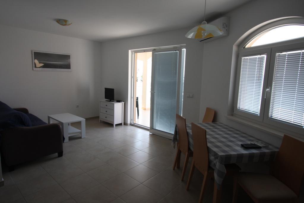 Mimice Bay Apartments エクステリア 写真