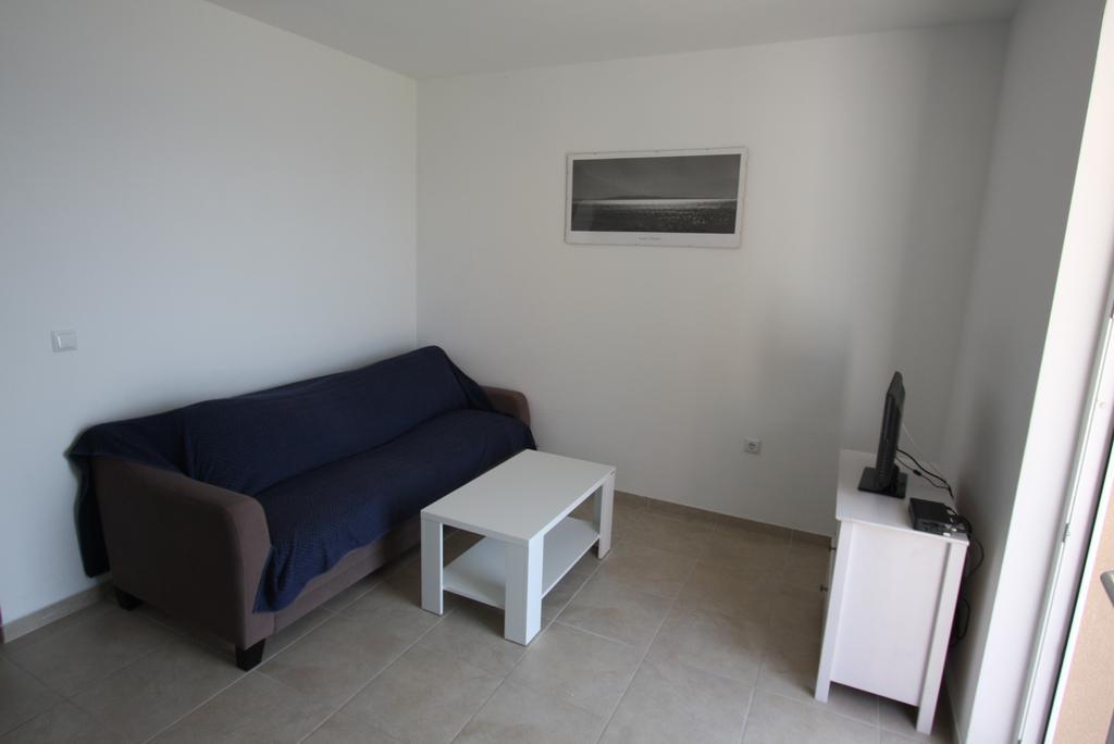Mimice Bay Apartments エクステリア 写真