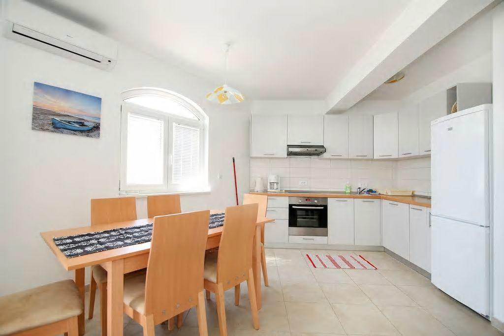 Mimice Bay Apartments エクステリア 写真