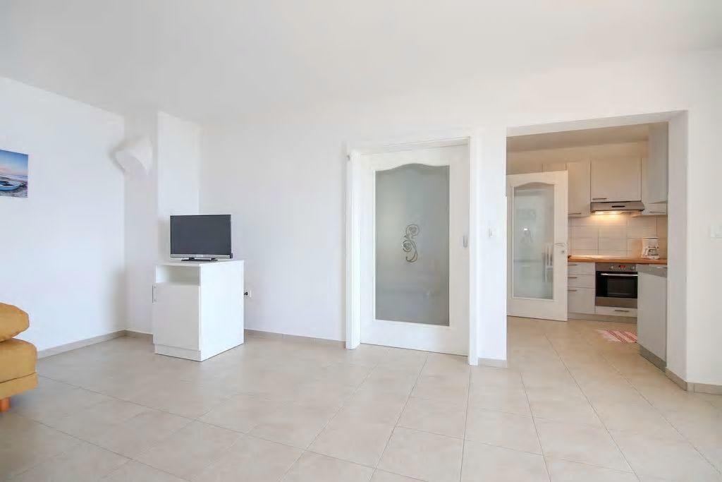 Mimice Bay Apartments エクステリア 写真